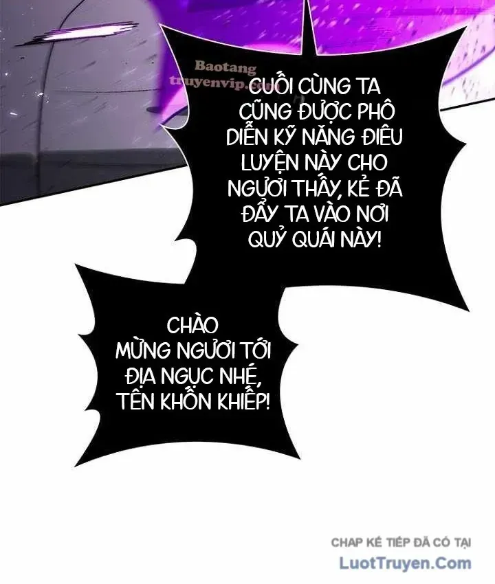 Trang 152
