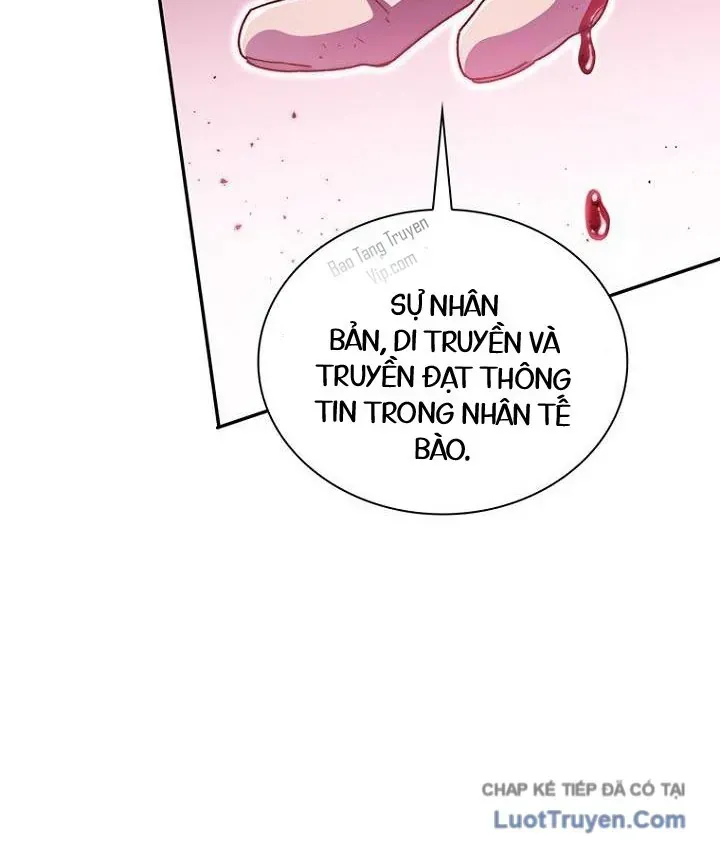 Trang 92