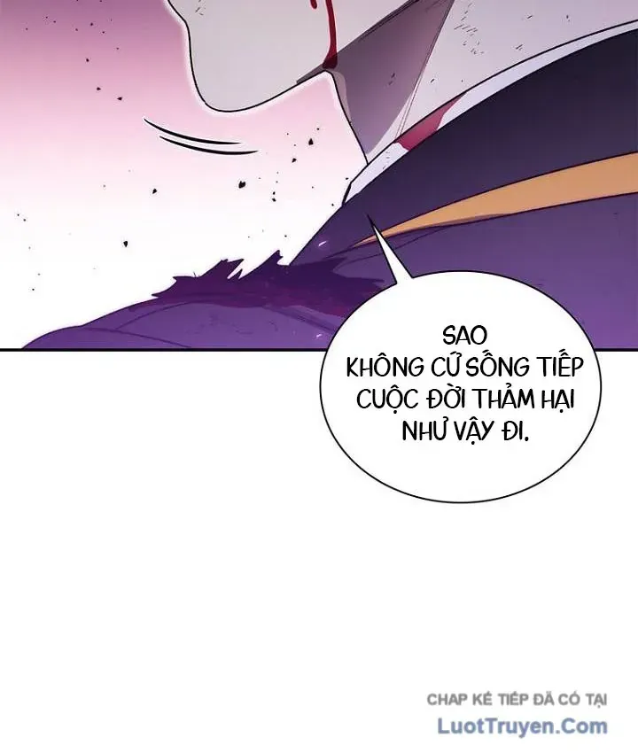 Trang 163