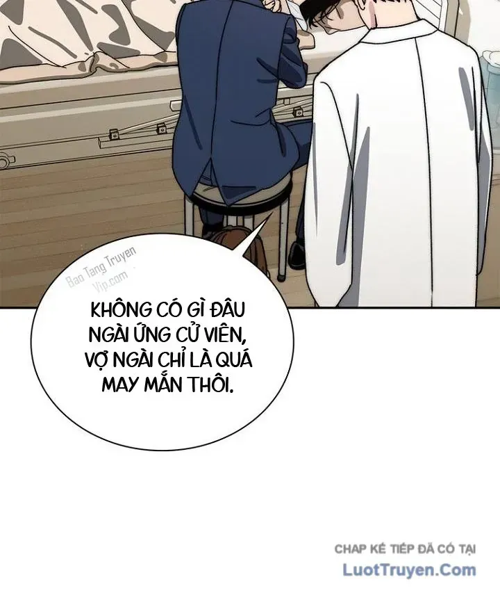 Trang 59