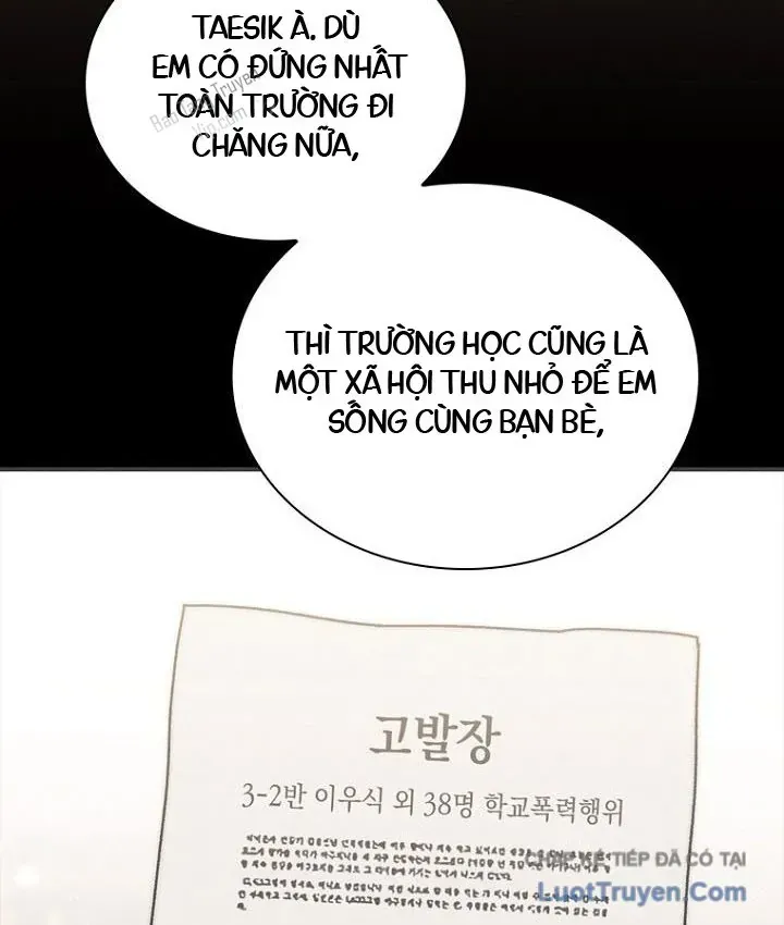 Trang 70