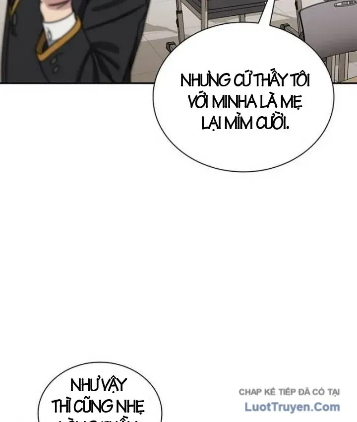 Trang 110