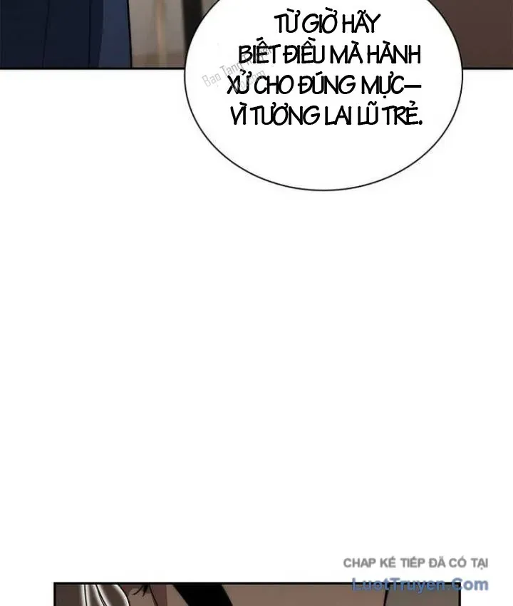 Trang 135