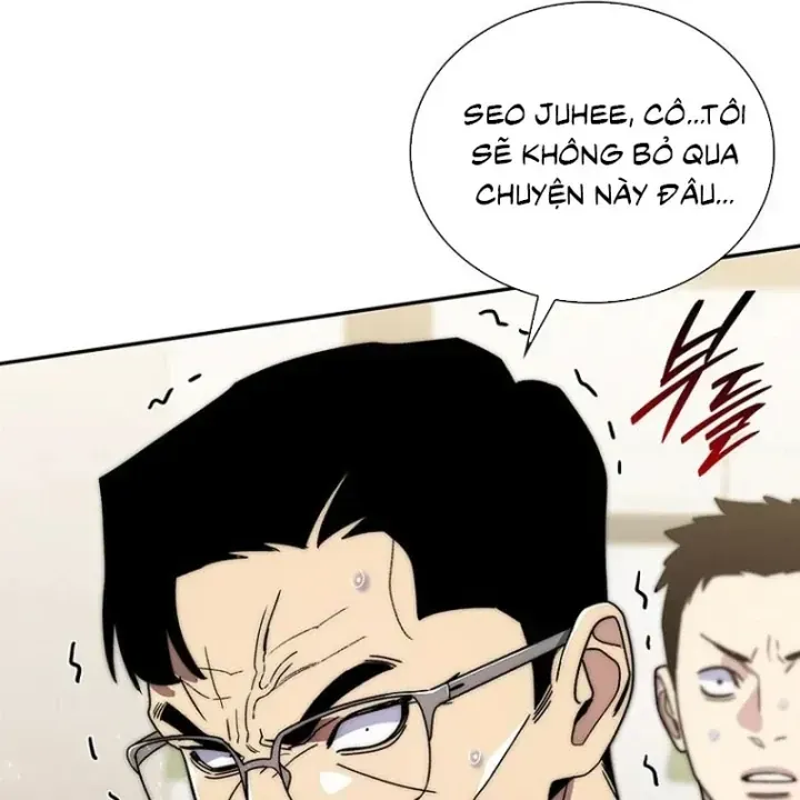 Trang 49