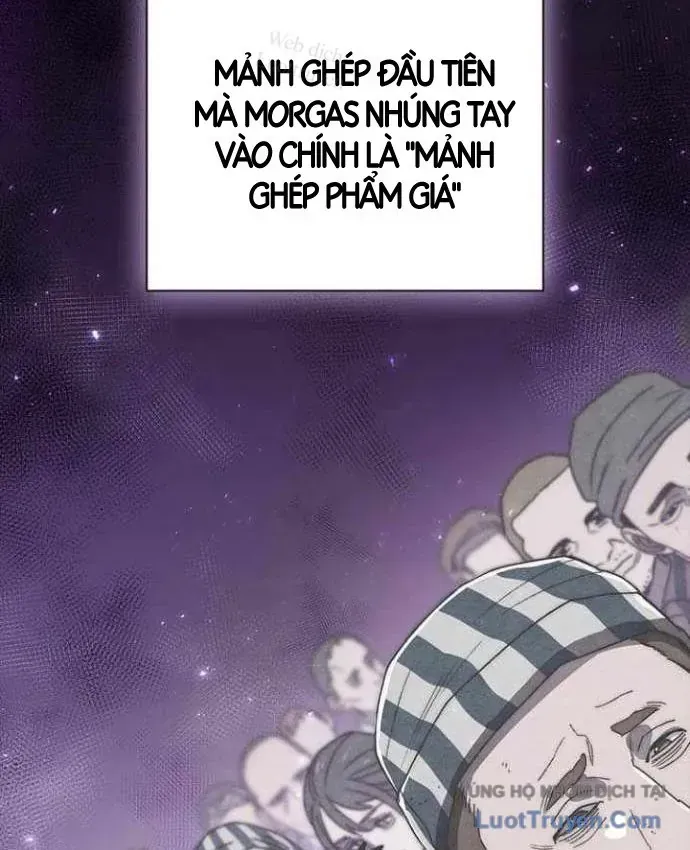 Trang 76