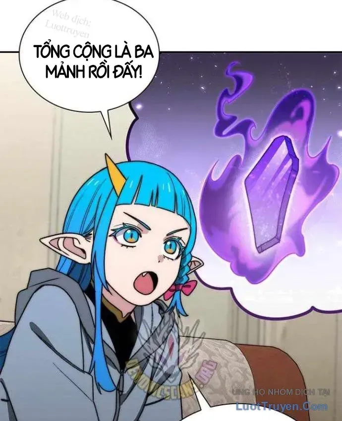 Trang 108