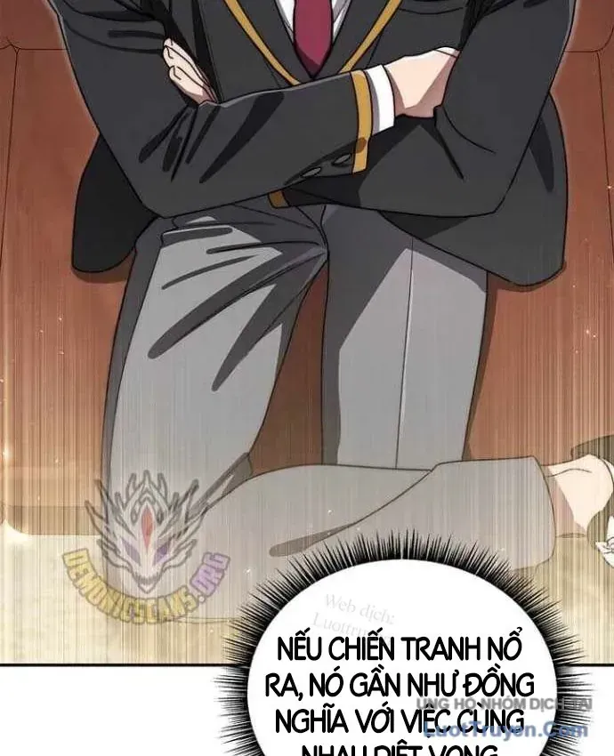 Trang 119