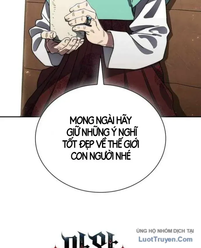 Trang 140