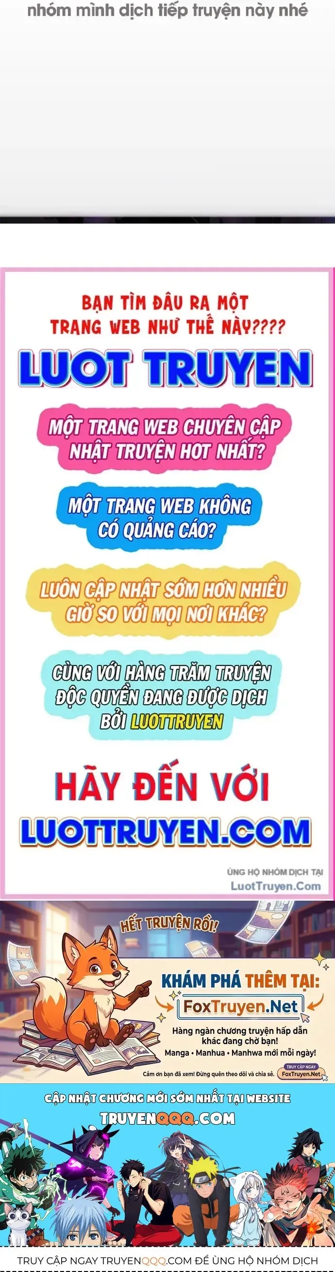 Trang 142