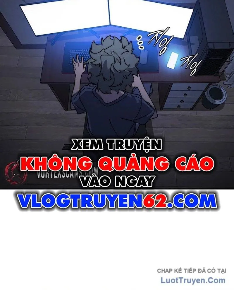Trang 69