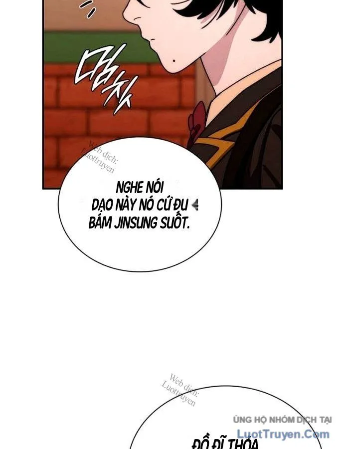 Trang 51