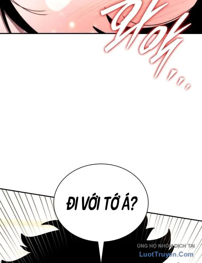 Trang 113