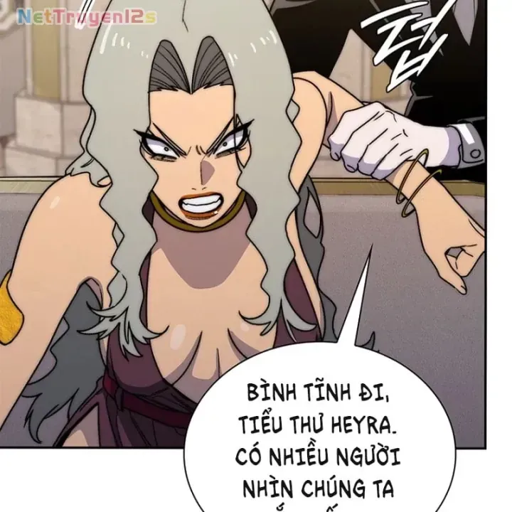 Trang 131