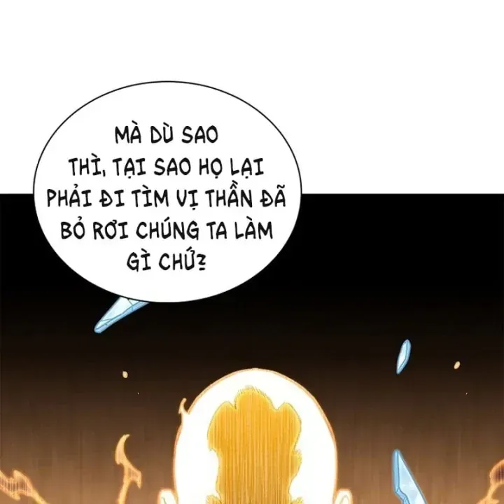 Trang 154