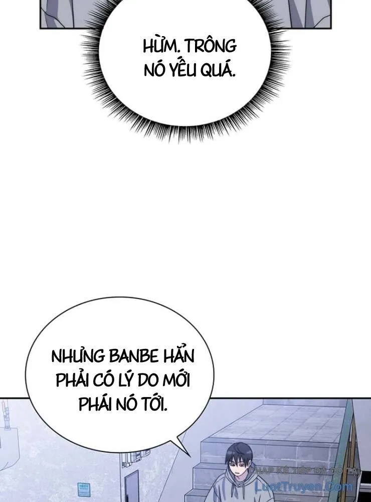 Trang 108