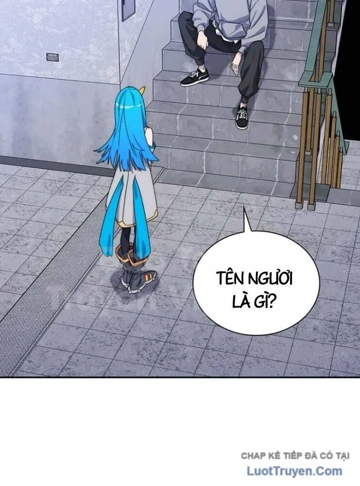 Trang 109