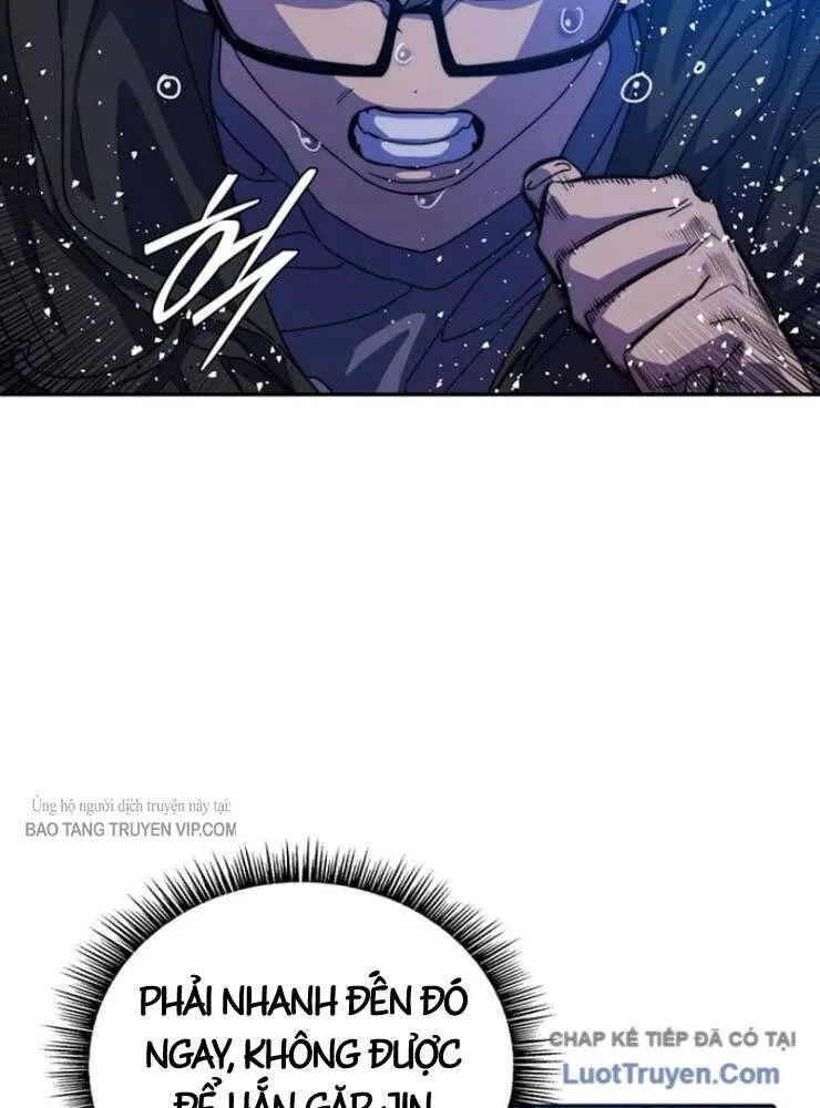 Trang 145