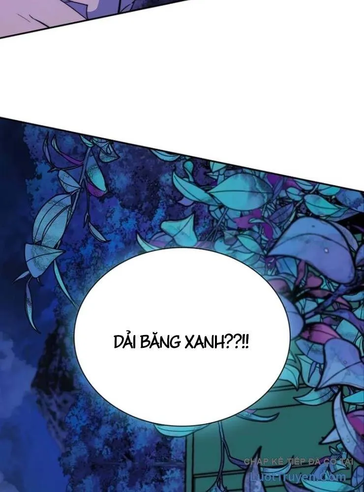 Trang 119