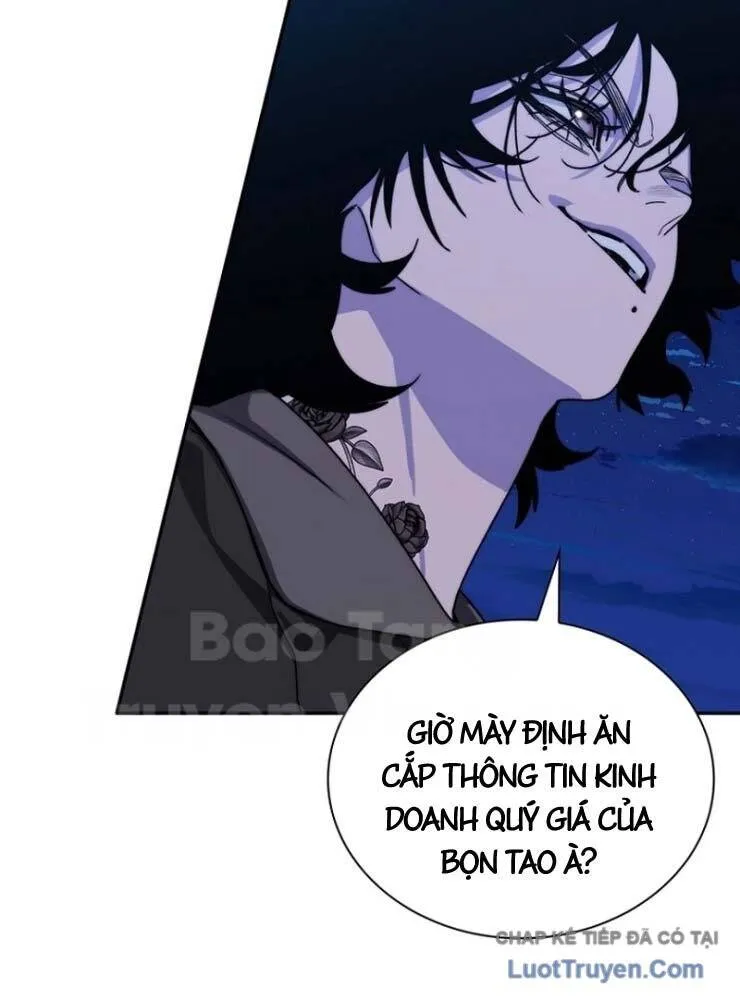 Trang 74