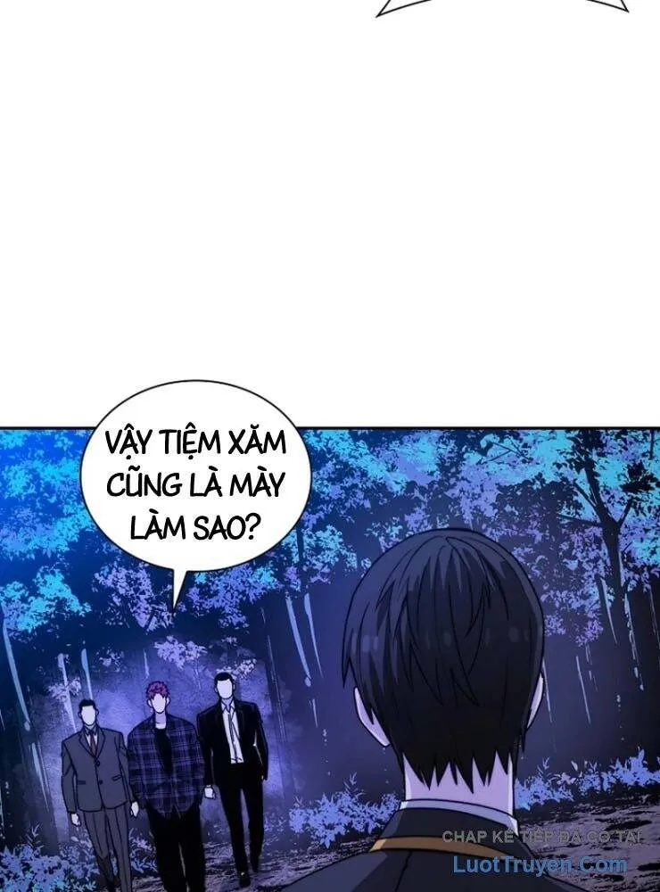 Trang 77