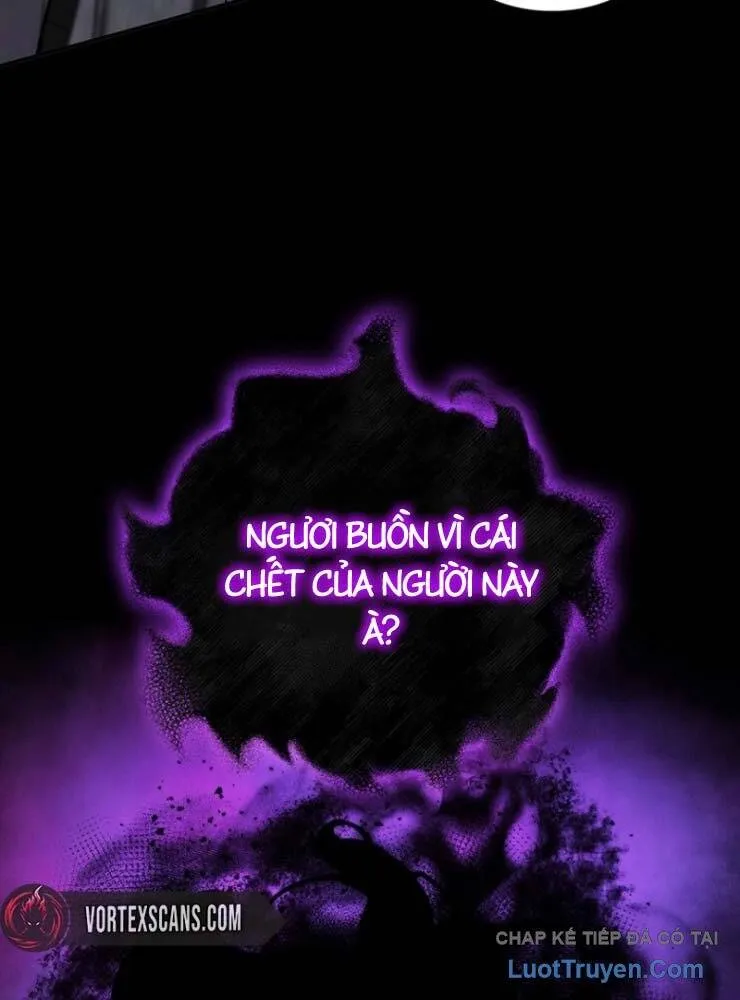 Trang 105