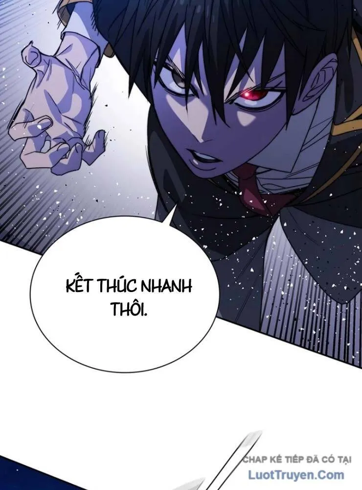 Trang 146