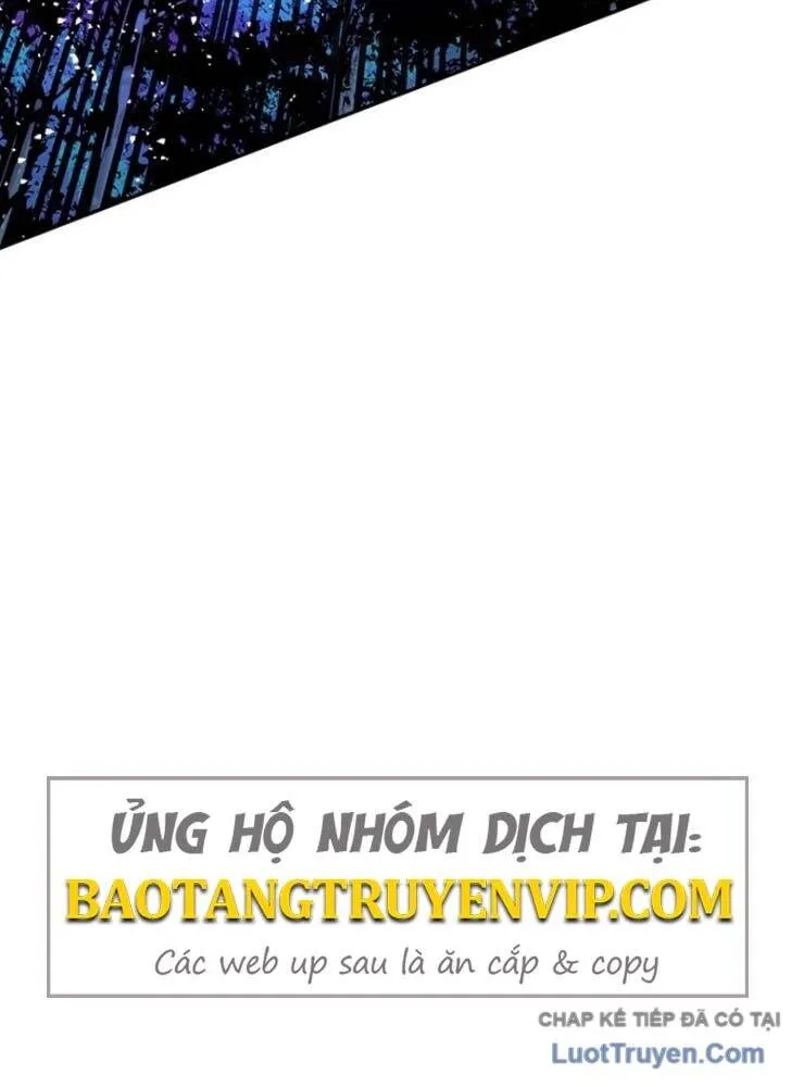 Trang 148