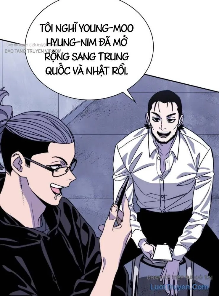 Trang 156