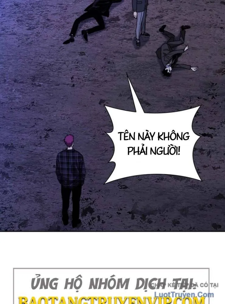 Trang 165