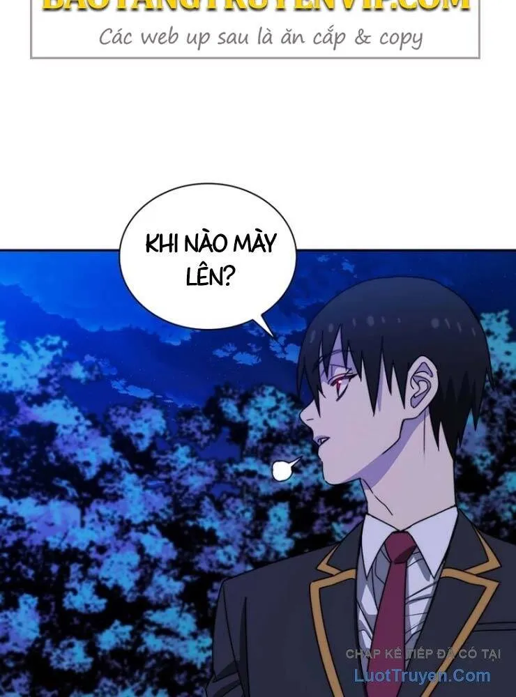 Trang 166
