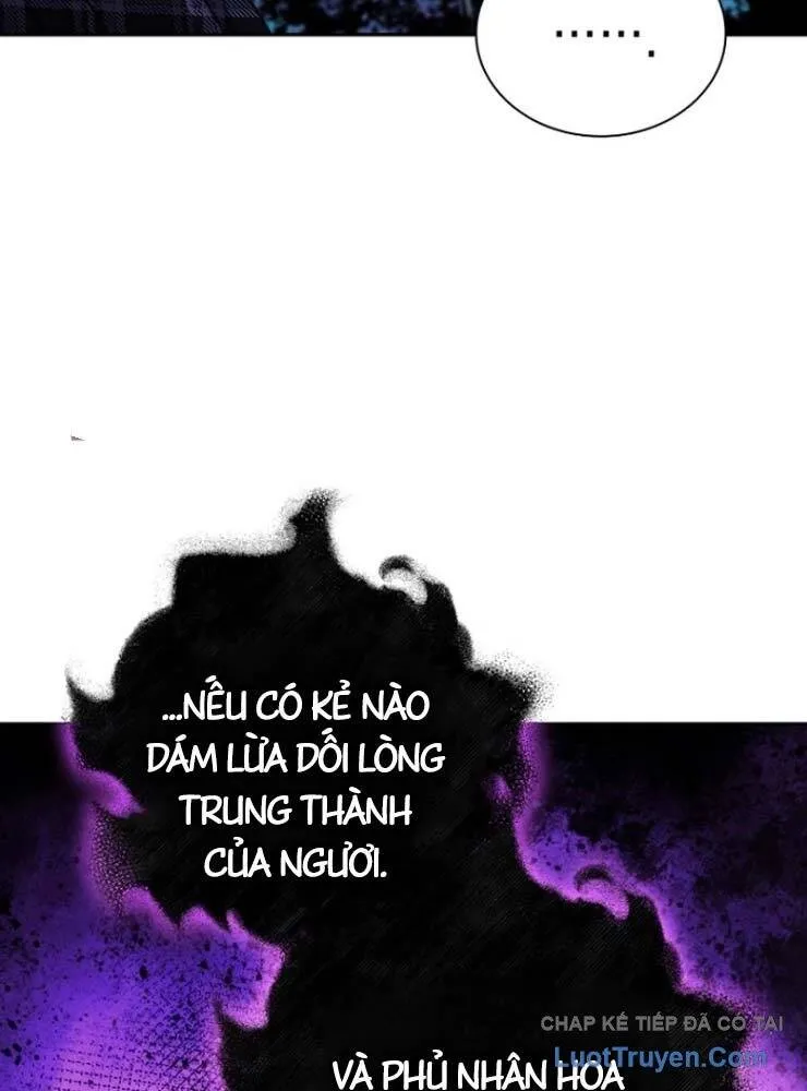 Trang 168