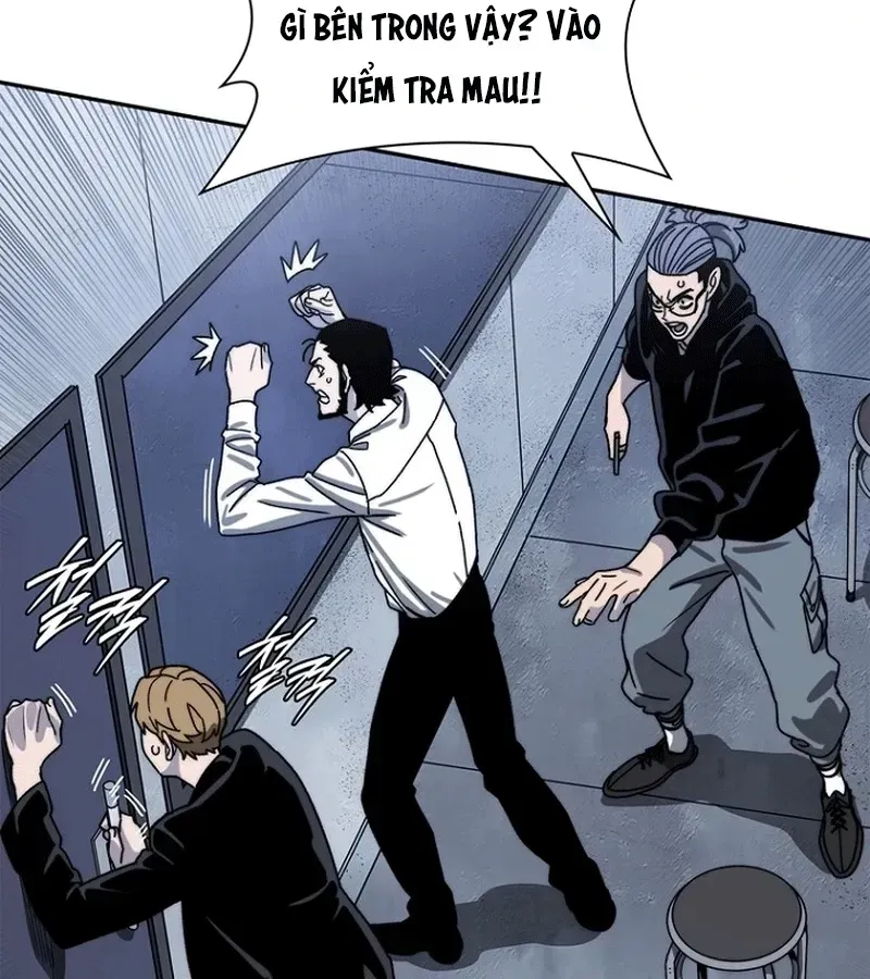 Trang 26