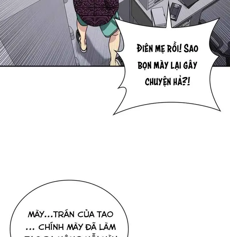 Trang 141
