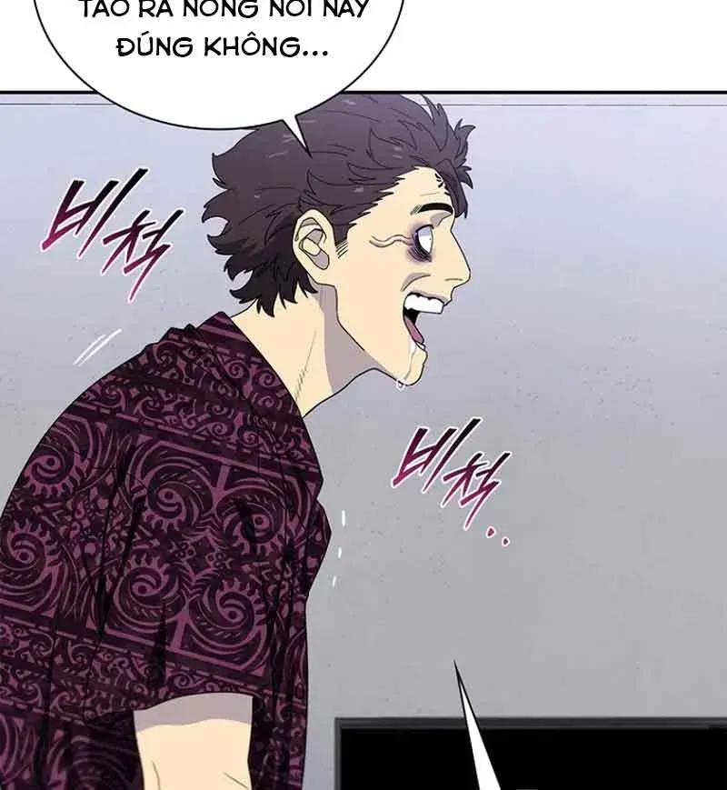 Trang 142