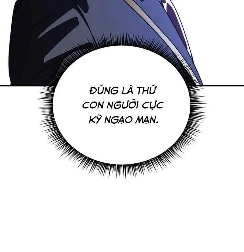 Trang 137