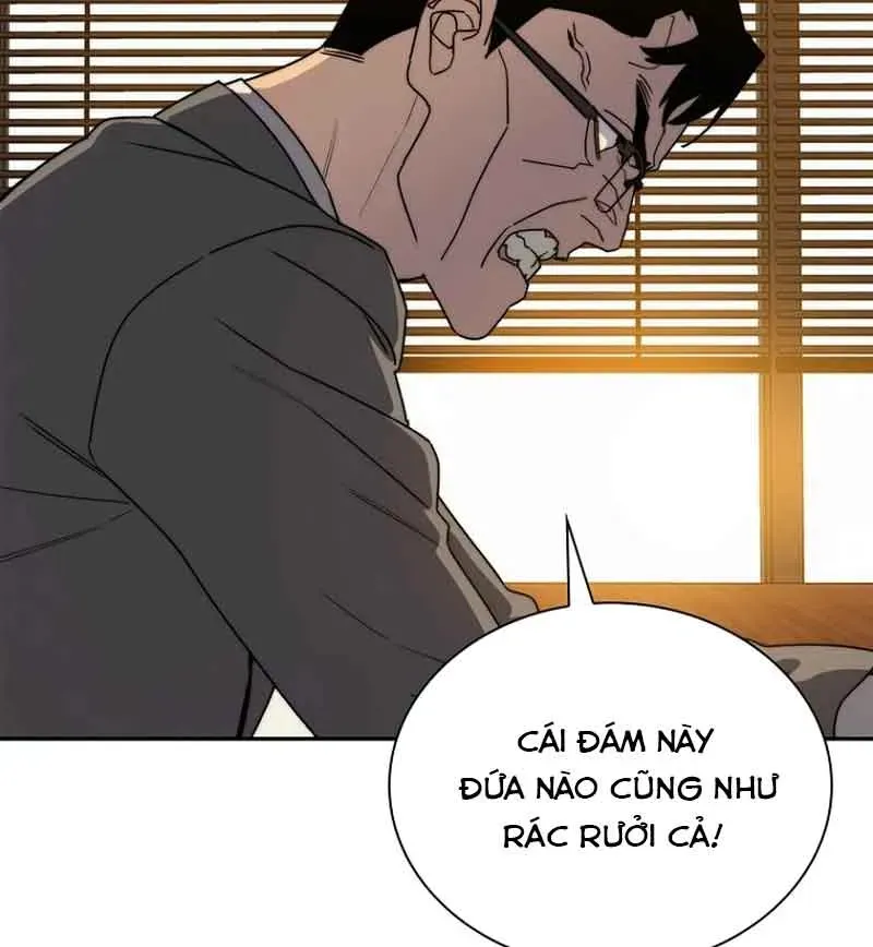 Trang 148