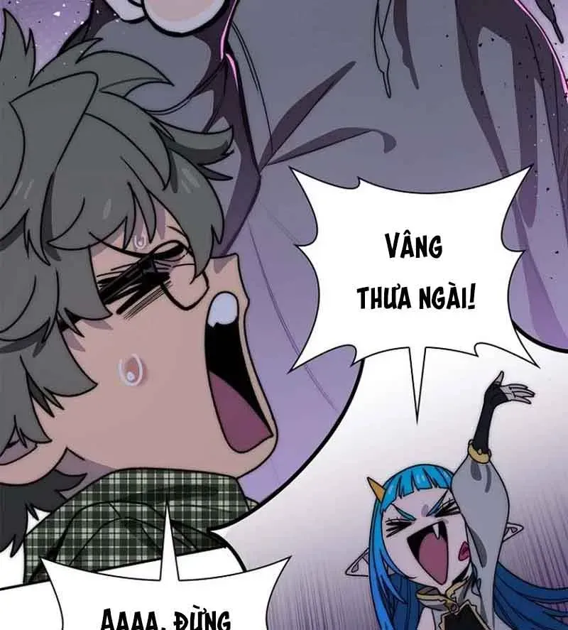 Trang 147