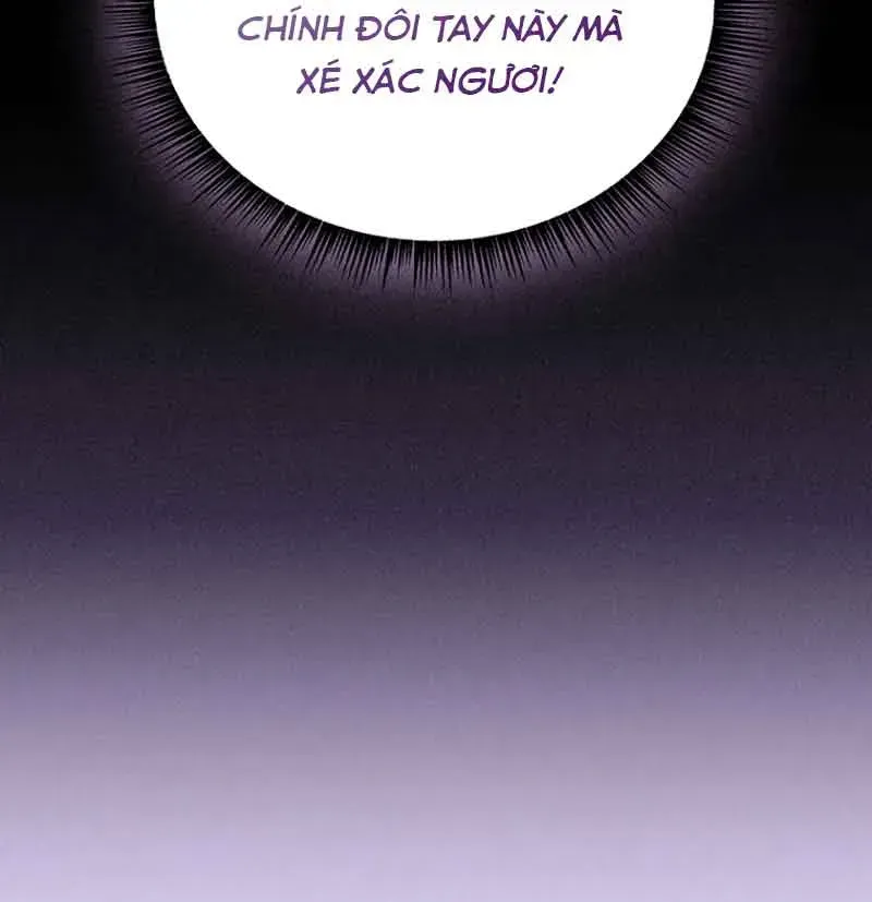 Trang 115
