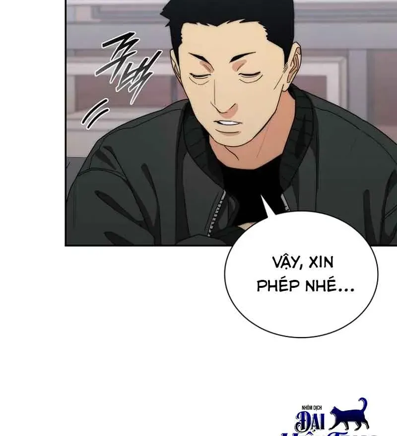 Trang 128
