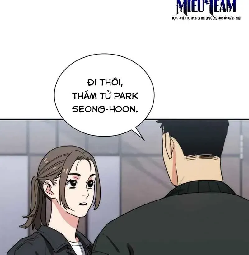 Trang 129