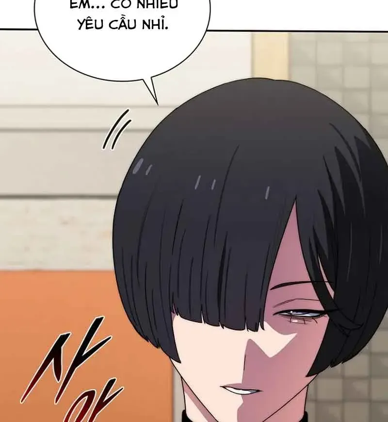 Trang 166