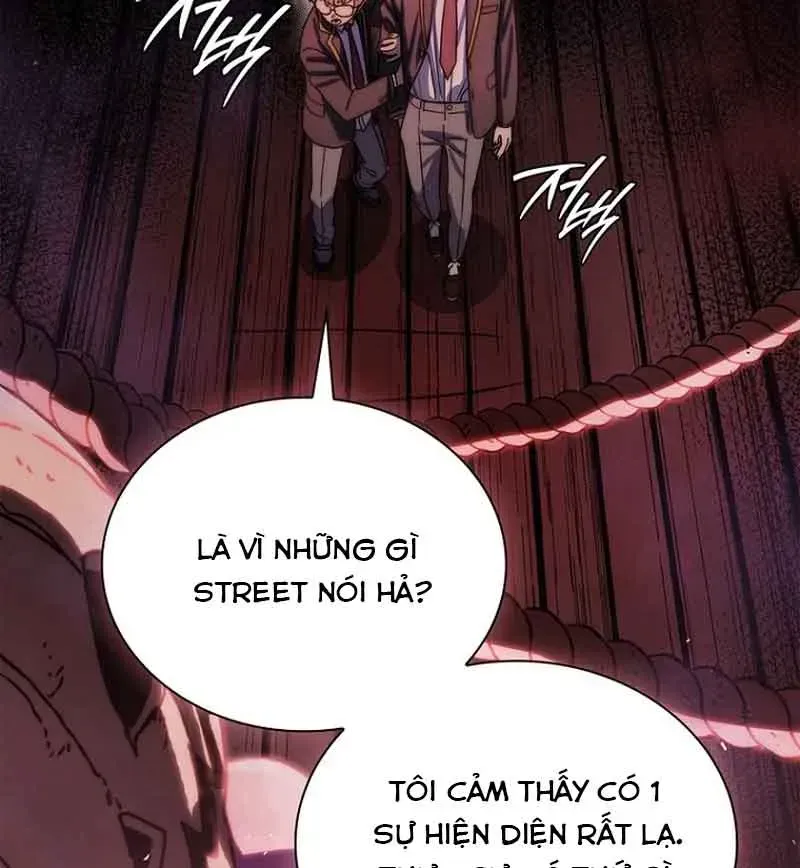 Trang 122