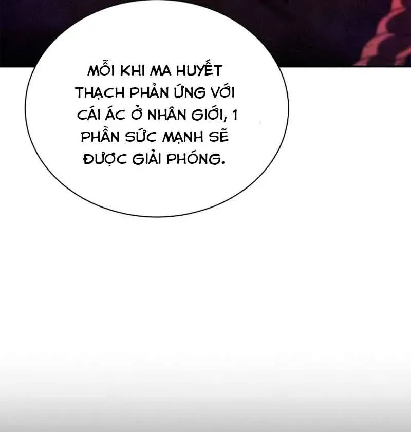 Trang 139