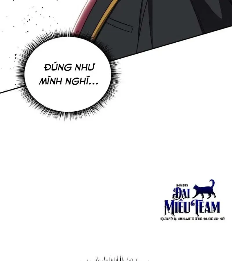 Trang 139
