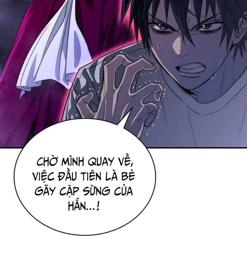 Trang 147