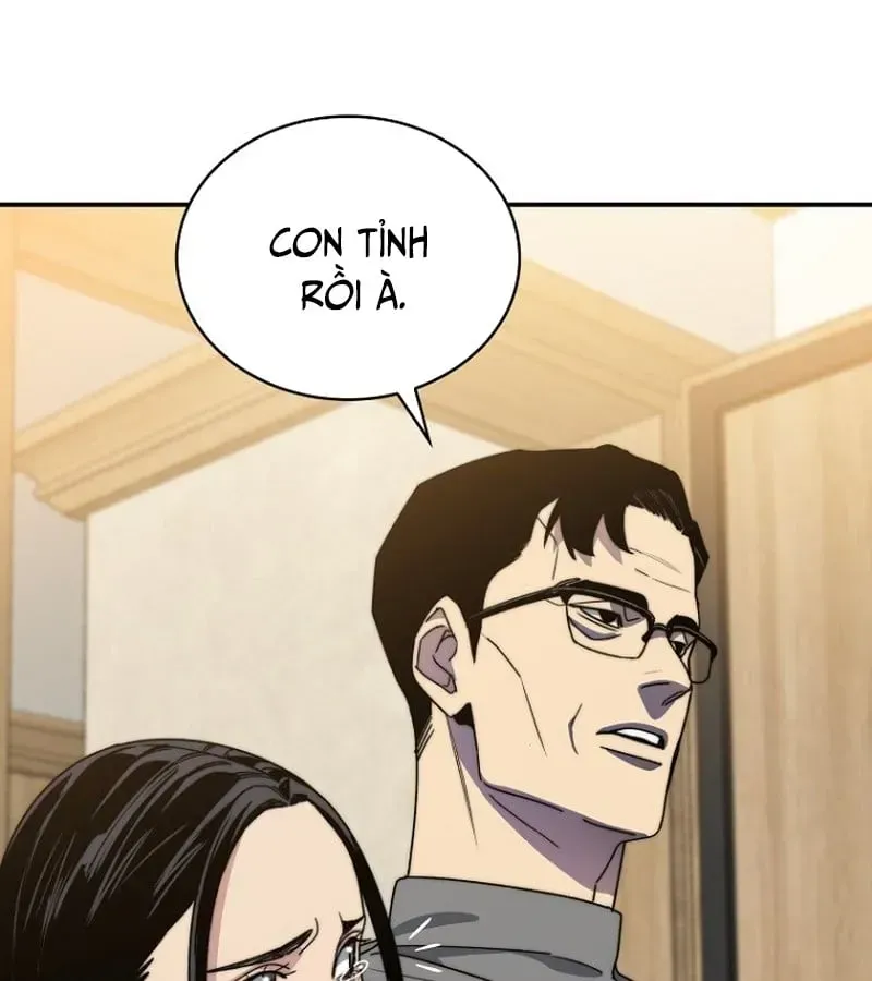 Trang 176