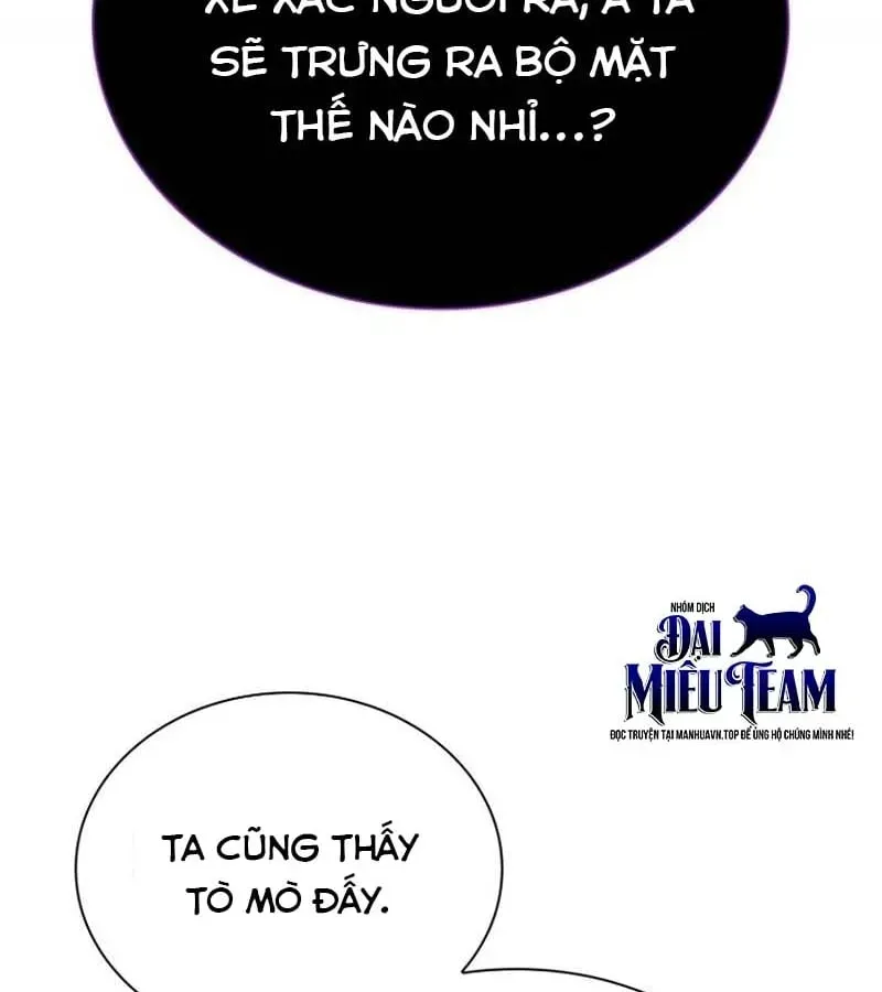 Trang 147