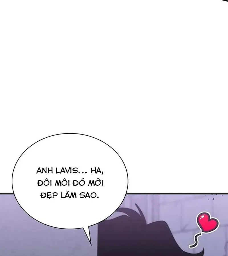 Trang 64