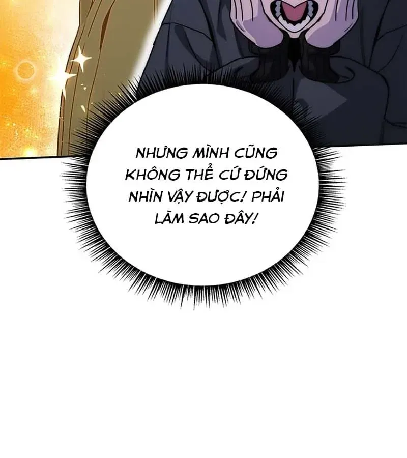 Trang 73