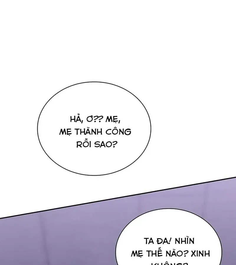 Trang 88